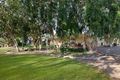Property photo of 185 Malaplains Road Berry Springs NT 0838