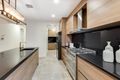 Property photo of 15 Zodiac Way Fraser Rise VIC 3336