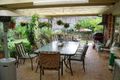 Property photo of 23 Tallow-Wood Avenue Narellan Vale NSW 2567