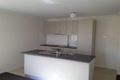 Property photo of 26 Tomnicstas Street Munno Para West SA 5115