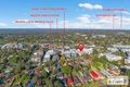 Property photo of 54/2 Bouvardia Street Asquith NSW 2077