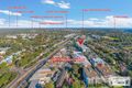 Property photo of 54/2 Bouvardia Street Asquith NSW 2077
