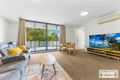 Property photo of 54/2 Bouvardia Street Asquith NSW 2077