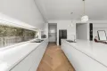 Property photo of 23 Garden Street Box Hill North VIC 3129