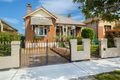 Property photo of 9 Tahlee Street Burwood NSW 2134