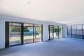 Property photo of 147 Malinya Road Davistown NSW 2251