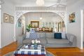 Property photo of 44 Murray Street The Range QLD 4700