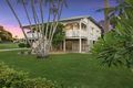 Property photo of 44 Murray Street The Range QLD 4700