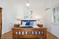 Property photo of 44 Murray Street The Range QLD 4700