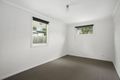 Property photo of 12 Heron Crescent Barwon Heads VIC 3227