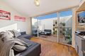 Property photo of 4/23-25 Trafalgar Street Enmore NSW 2042