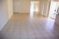 Property photo of 3 Martino Close Prestons NSW 2170