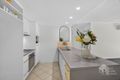 Property photo of 3/17 Deviney Street Morningside QLD 4170
