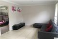 Property photo of 31 Hazelmead Road Asquith NSW 2077