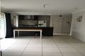 Property photo of 31 Hazelmead Road Asquith NSW 2077