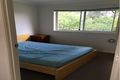 Property photo of 31 Hazelmead Road Asquith NSW 2077
