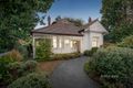 Property photo of 24 Glendearg Grove Malvern VIC 3144
