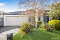Property photo of 16 Snowdonia Road Cranbourne North VIC 3977