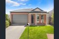 Property photo of 11/3 Manor View Pakenham VIC 3810