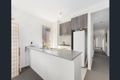Property photo of 11/3 Manor View Pakenham VIC 3810
