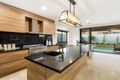 Property photo of 15 Zodiac Way Fraser Rise VIC 3336