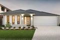 Property photo of LOT 51 Burrows Loop Midvale WA 6056