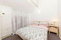 Property photo of 4/23-25 Trafalgar Street Enmore NSW 2042