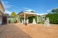 Property photo of 9 Tahlee Street Burwood NSW 2134