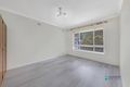 Property photo of 7/33 Bridge Street Epping NSW 2121