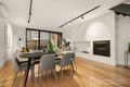 Property photo of 38 Fletcher Street Hawthorn East VIC 3123
