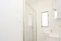 Property photo of 45 Greenup Street Redcliffe QLD 4020