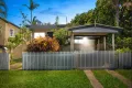 Property photo of 45 Greenup Street Redcliffe QLD 4020