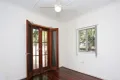 Property photo of 45 Greenup Street Redcliffe QLD 4020