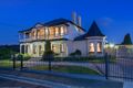 Property photo of 7 Woodlands Avenue New Town TAS 7008