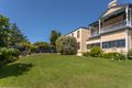 Property photo of 7 Woodlands Avenue New Town TAS 7008