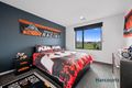 Property photo of 35 Elphin Drive Squeaking Point TAS 7307