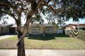 Property photo of 6/65 Balmoral Avenue Warradale SA 5046