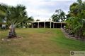 Property photo of 354 Forestry Road Bluewater QLD 4818
