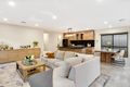 Property photo of 15 Zodiac Way Fraser Rise VIC 3336