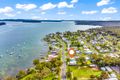 Property photo of 47 Marine Parade Nords Wharf NSW 2281