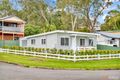 Property photo of 47 Marine Parade Nords Wharf NSW 2281