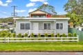 Property photo of 47 Marine Parade Nords Wharf NSW 2281
