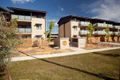 Property photo of 26/120 Thynne Street Bruce ACT 2617