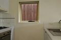 Property photo of 3 Carnell Place Balwyn North VIC 3104