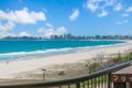 Property photo of 31/387 Golden Four Drive Tugun QLD 4224