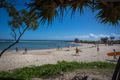 Property photo of 9/9 Domain Road Currumbin QLD 4223