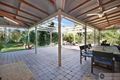Property photo of 354 Forestry Road Bluewater QLD 4818