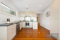 Property photo of 18 Victoria Crescent Toowong QLD 4066