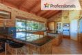 Property photo of 3 Summit View Mount Richon WA 6112