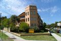 Property photo of 4/16 St Georges Road Penshurst NSW 2222